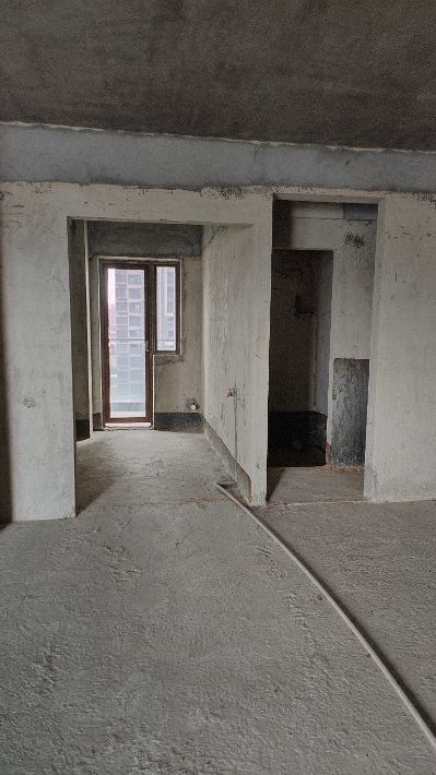 装修广告安装装修工程商铺装一条龙家装一条龙