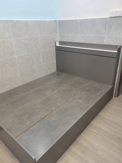 公寓家具未编辑专业未编辑专业未编辑专业