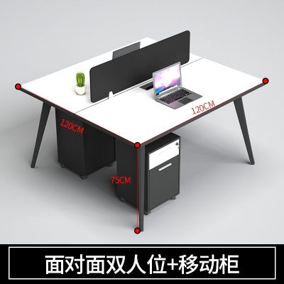 无未编辑专业未编辑专业未编辑专业