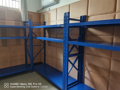 家具售卖未编辑专业未编辑专业未编辑专业