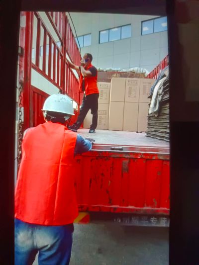 人力搬运拆除未编辑专业未编辑专业未编辑专业