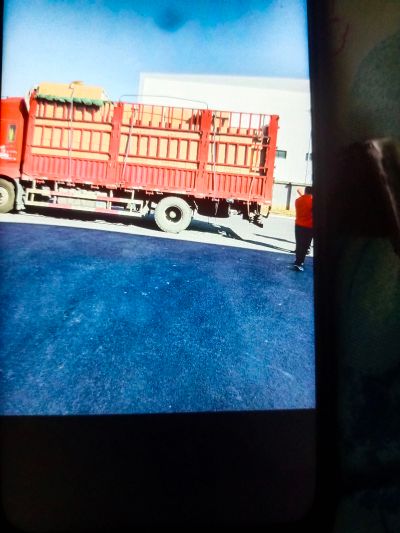 人力搬运拆除未编辑专业未编辑专业未编辑专业