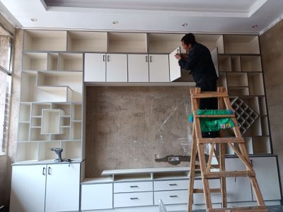 装修.安装房屋室内装修水电安装彩钢瓦房安装