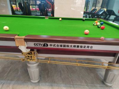 无未编辑专业未编辑专业未编辑专业