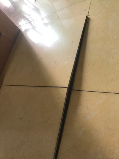 无未编辑专业未编辑专业未编辑专业