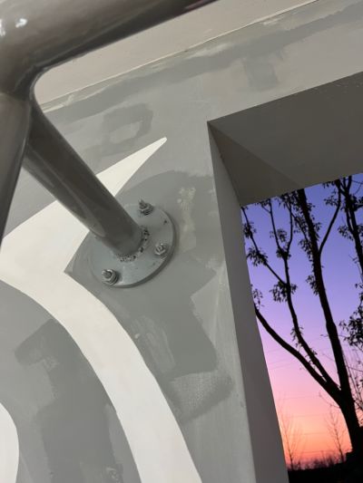 无未编辑专业未编辑专业未编辑专业