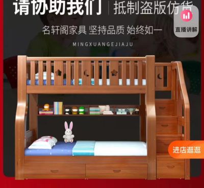 人力资源未编辑专业未编辑专业未编辑专业