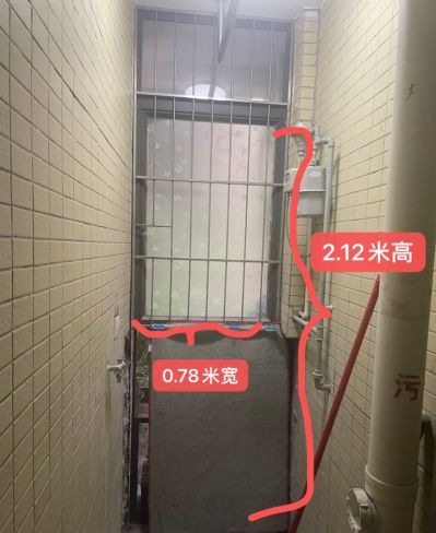 无未编辑专业未编辑专业未编辑专业