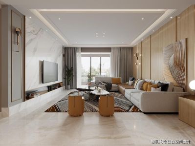 新旧房翻新未编辑专业未编辑专业未编辑专业