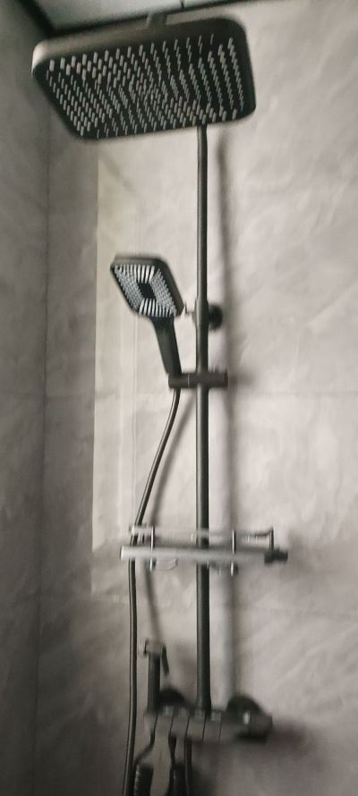 灯具水电安装未编辑专业未编辑专业未编辑专业