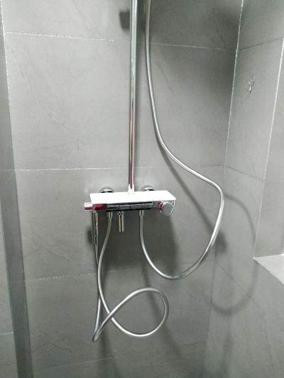 专业改水电未编辑专业未编辑专业未编辑专业