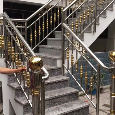 不锈钢制作安接个种搬运工未编辑专业未编辑专业