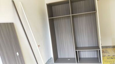 家具定制安装未编辑专业未编辑专业未编辑专业