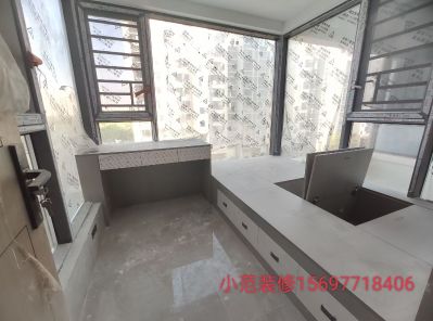 水电工装修一站服务装修房子未编辑专业