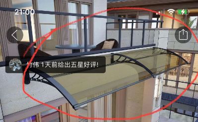 无未编辑专业未编辑专业未编辑专业