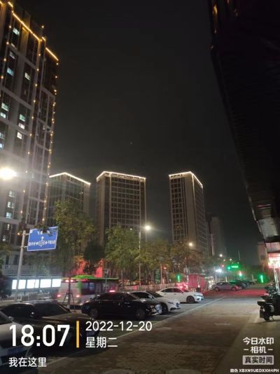 高空作业照明工程安装广告安装制作外墙各种维修