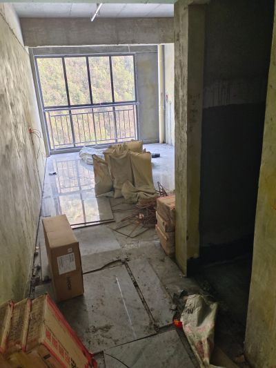 保洁家电凊洗未编辑专业未编辑专业未编辑专业