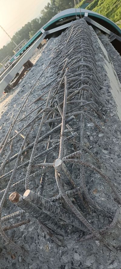 拆除和混泥土拆除破碎清运拆除破碎混凝未编辑专业