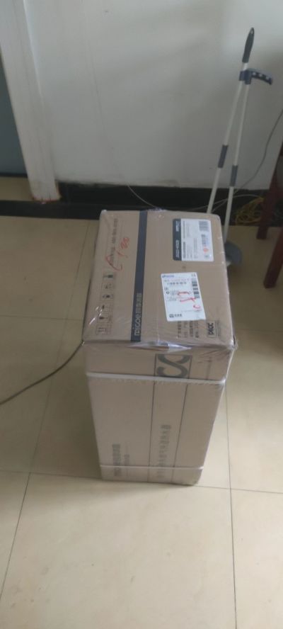 无专业木门安装木地板安装未编辑专业