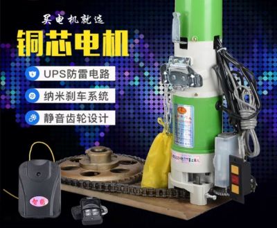 无未编辑专业未编辑专业未编辑专业