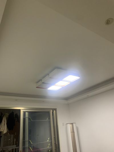无未编辑专业未编辑专业未编辑专业