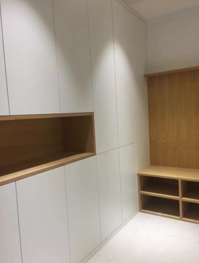 全屋定制行业未编辑专业未编辑专业未编辑专业