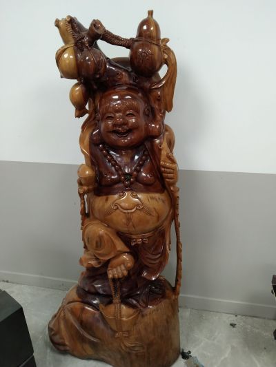 家具维修补漆家具维修补漆家具修复保养未编辑专业