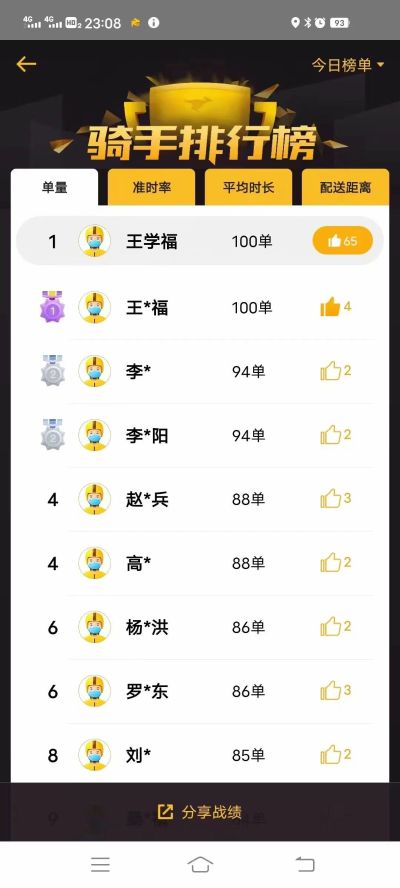 无未编辑专业未编辑专业未编辑专业