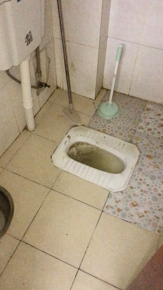 水电未编辑专业未编辑专业未编辑专业