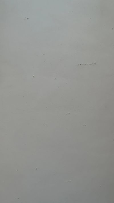 无未编辑专业未编辑专业未编辑专业