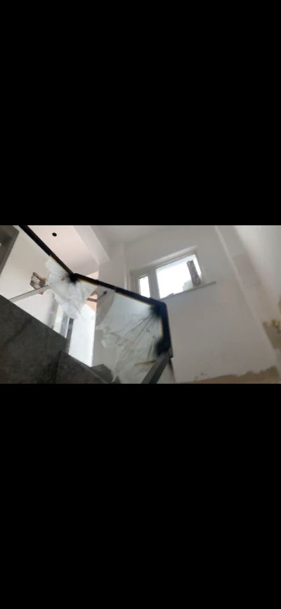 木作未编辑专业未编辑专业未编辑专业