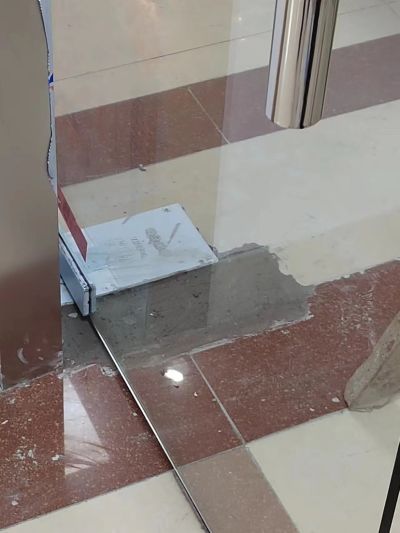 装修未编辑专业未编辑专业未编辑专业