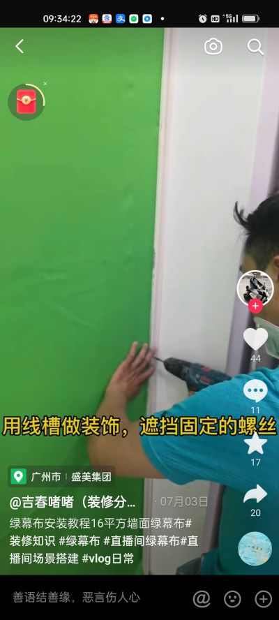 无未编辑专业未编辑专业未编辑专业