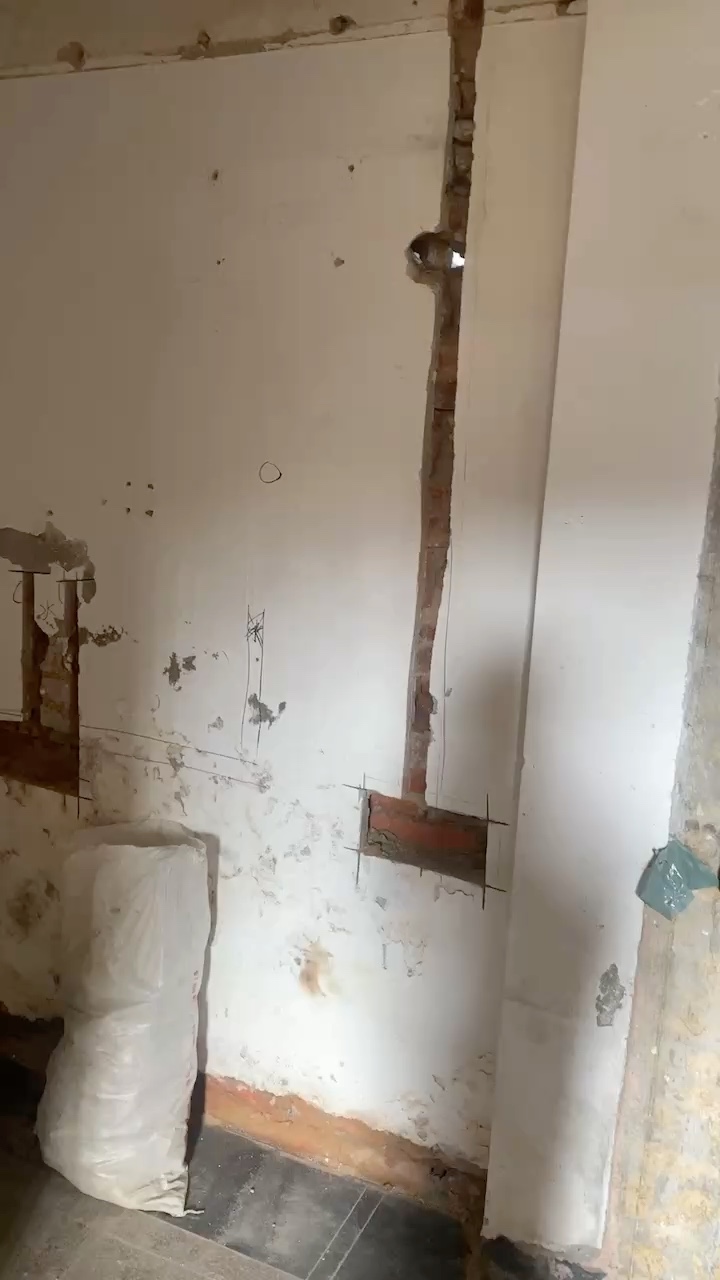 无未编辑专业未编辑专业未编辑专业