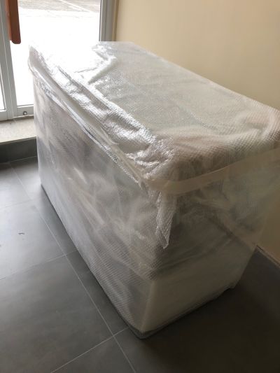 无未编辑专业未编辑专业未编辑专业