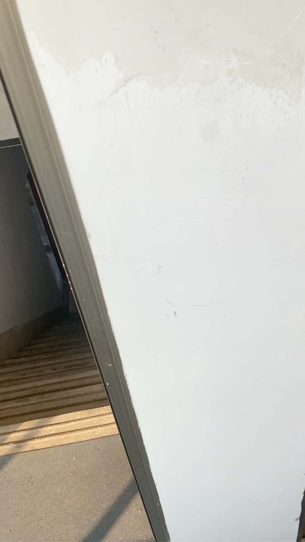无未编辑专业未编辑专业未编辑专业