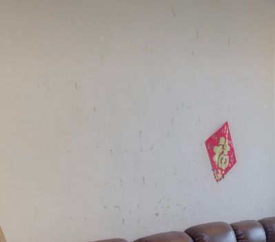 无未编辑专业未编辑专业未编辑专业