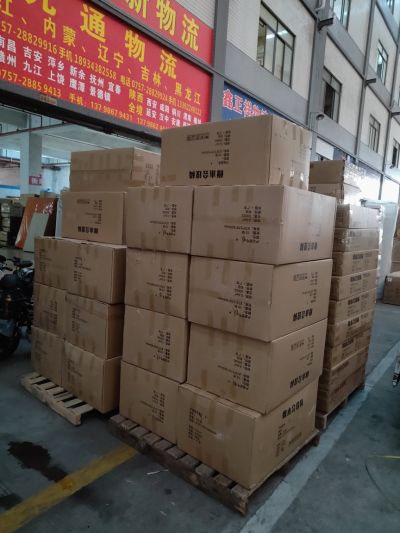 哈哈未编辑专业未编辑专业未编辑专业