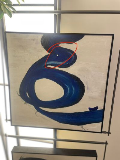 木工未编辑专业未编辑专业未编辑专业
