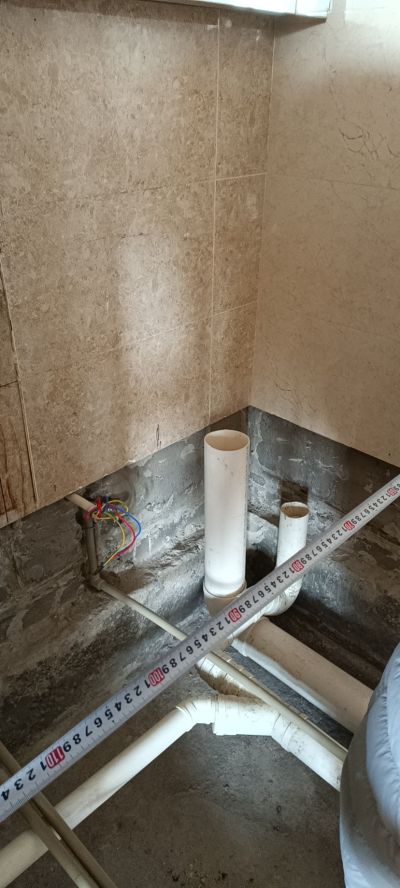 无未编辑专业未编辑专业未编辑专业