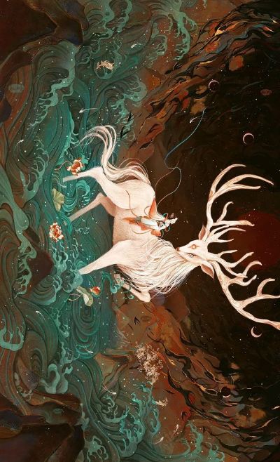 水电干杂活灯光音响水电，彩钢瓦