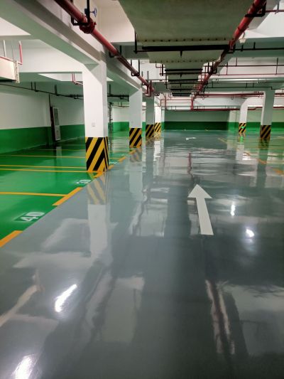 专业环氧地坪专做环氧地坪环氧地坪施工未编辑专业