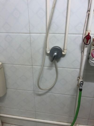 模具制造未编辑专业未编辑专业未编辑专业