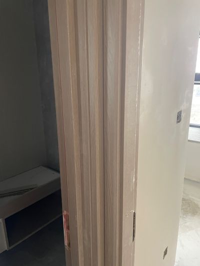 无专业木门安装木地板安装未编辑专业