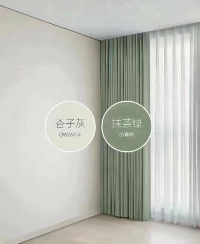 无未编辑专业未编辑专业未编辑专业