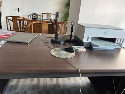 家居未编辑专业未编辑专业未编辑专业