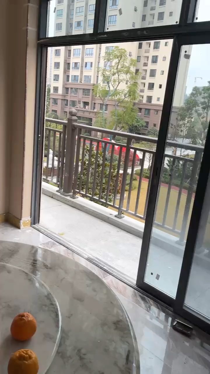 家具未编辑专业未编辑专业未编辑专业