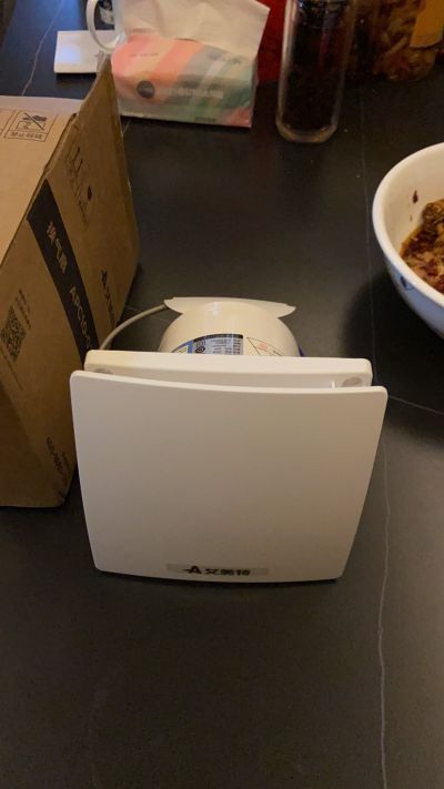 家用安装未编辑专业未编辑专业未编辑专业