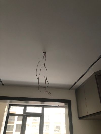 无未编辑专业未编辑专业未编辑专业