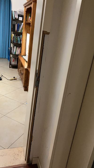 无未编辑专业未编辑专业未编辑专业
